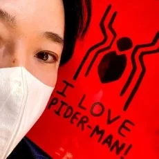 師岡拓磨