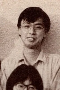 諸橋伸司