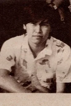 平田英一郎