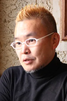 鈴木みそ