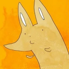 野干ツヅラ