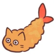 えびら