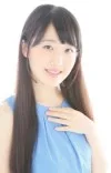 谷尻まりあ
