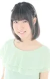 新井田いづみ