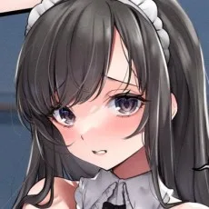 豚たま子 