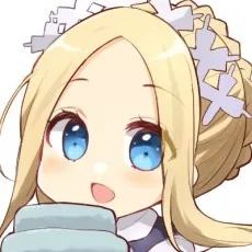 しろいはくと 
