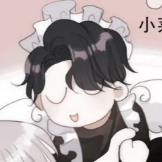 鱼刺