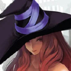 二目