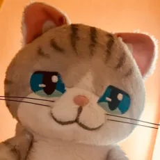 環方このみ