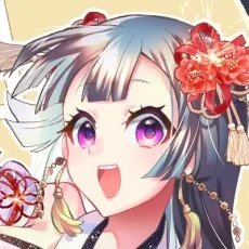 オオハマイコ