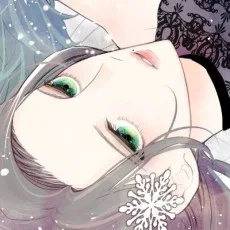 樫八重子