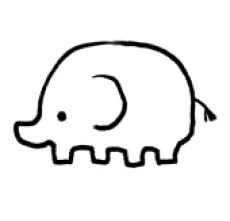ぱいしぇん