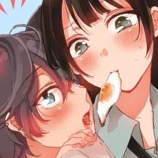 碧ちるこ