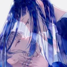原百合子