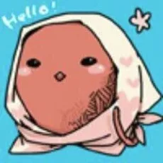 街こまち