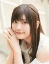 山田麻莉奈