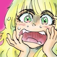 黒釜ナオ