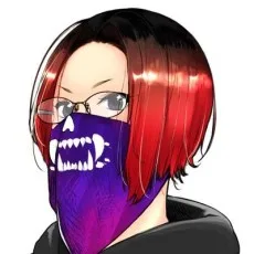 杏亭リコ