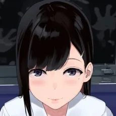 岩崎ユウキ