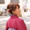 南々井梢