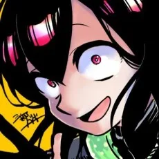 三部べべ