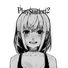 陽名ルタロウ