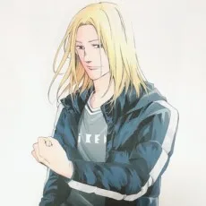 音羽さおり