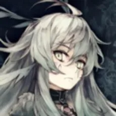 ネム