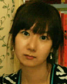 구아바