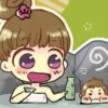 船津早稲
