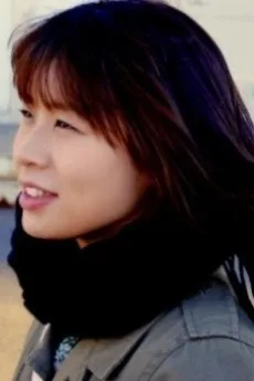 米谷聡美
