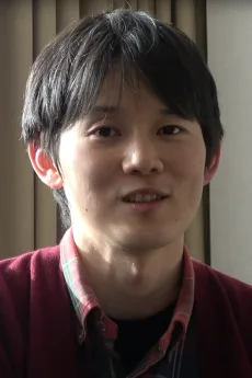 荒井洋紀