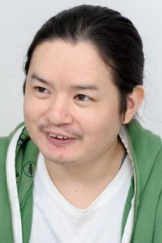 小林恵祐