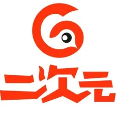 漫客文化