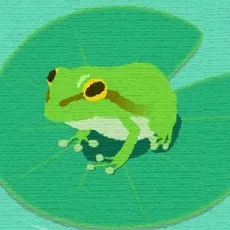 山石コウ