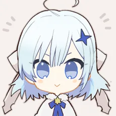 無糖党