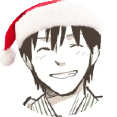 ばたこ