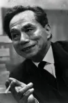 吉野源三郎