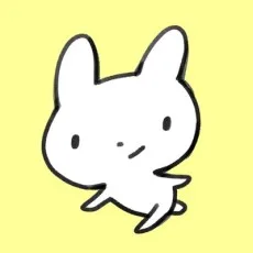 こぼたみすほ