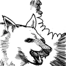 Beなんとか