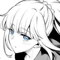 神地あたる 