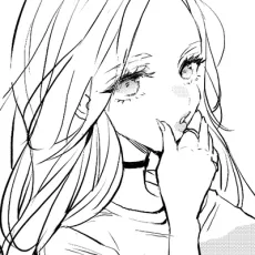 百井一途