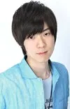 鎌田匠
