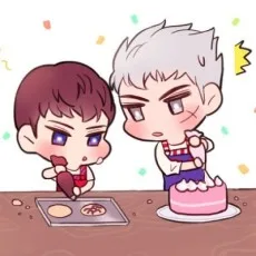 남고