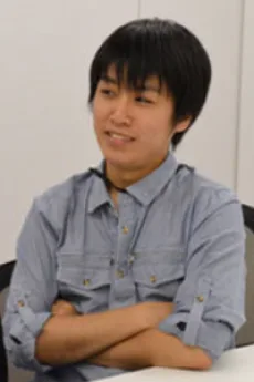 舘本樹