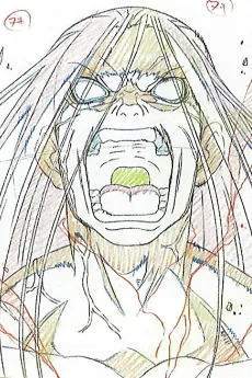 関口亮輔