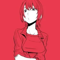 中村ジュンヤ