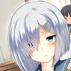 火浦R