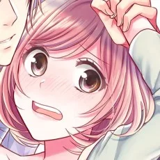 仲月かな