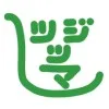 ツジツマ